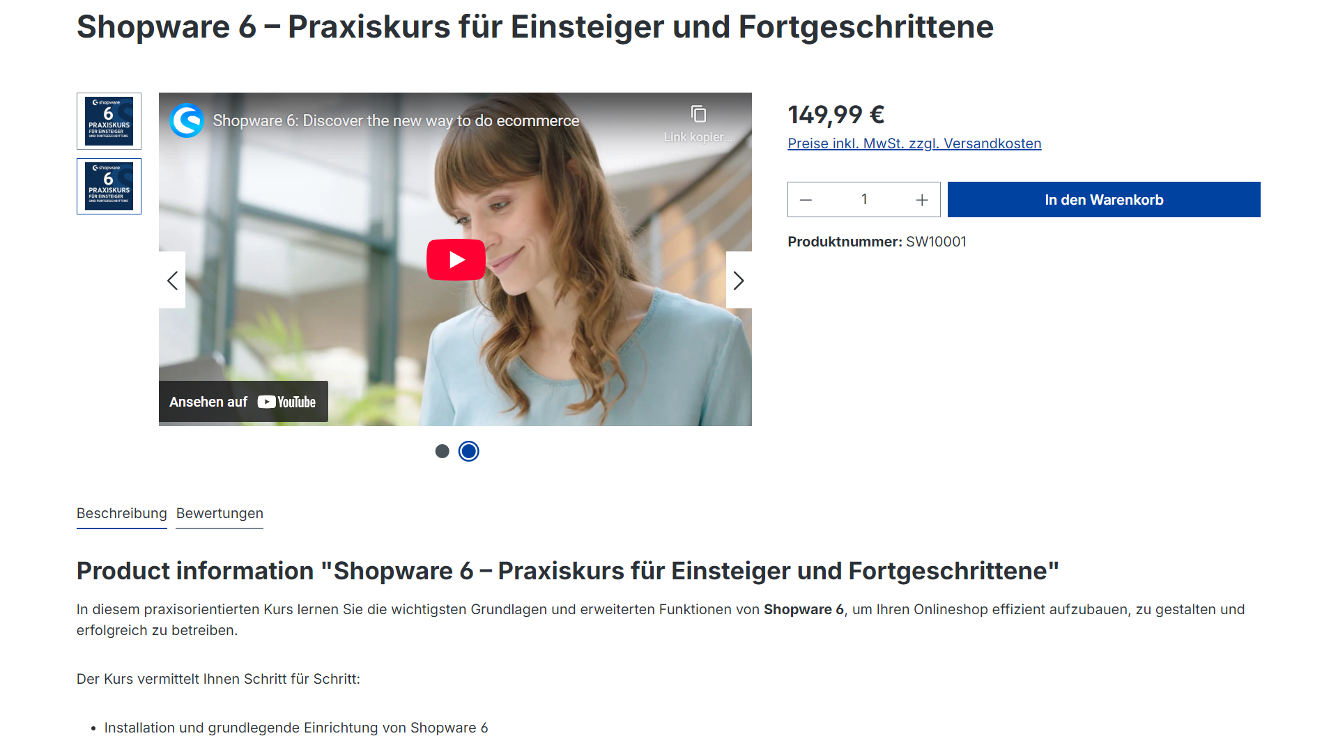 scha1VideoImageSlider