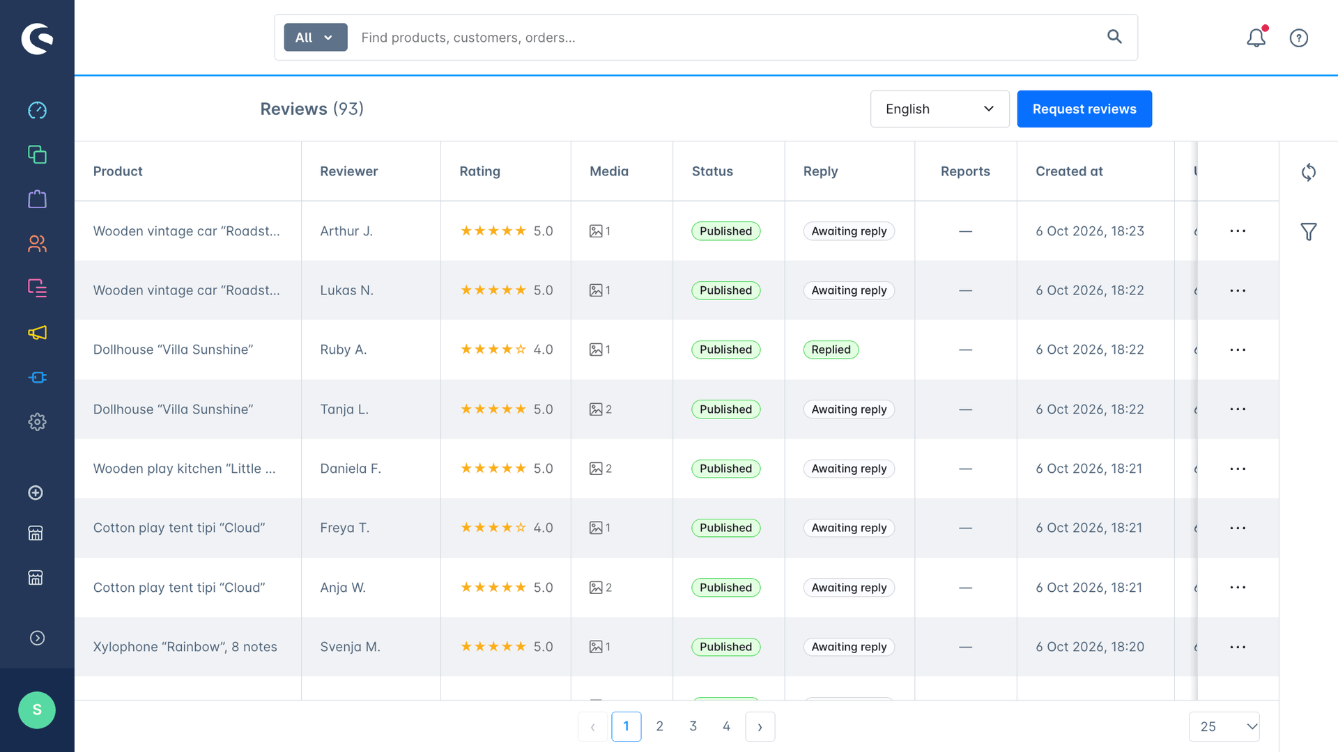 ShopStudioProductReviewsCloud