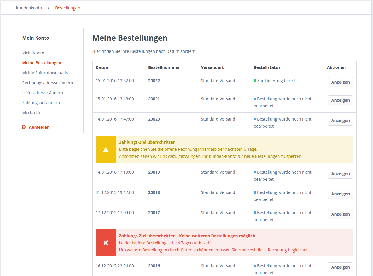 NetiPaymentStatus