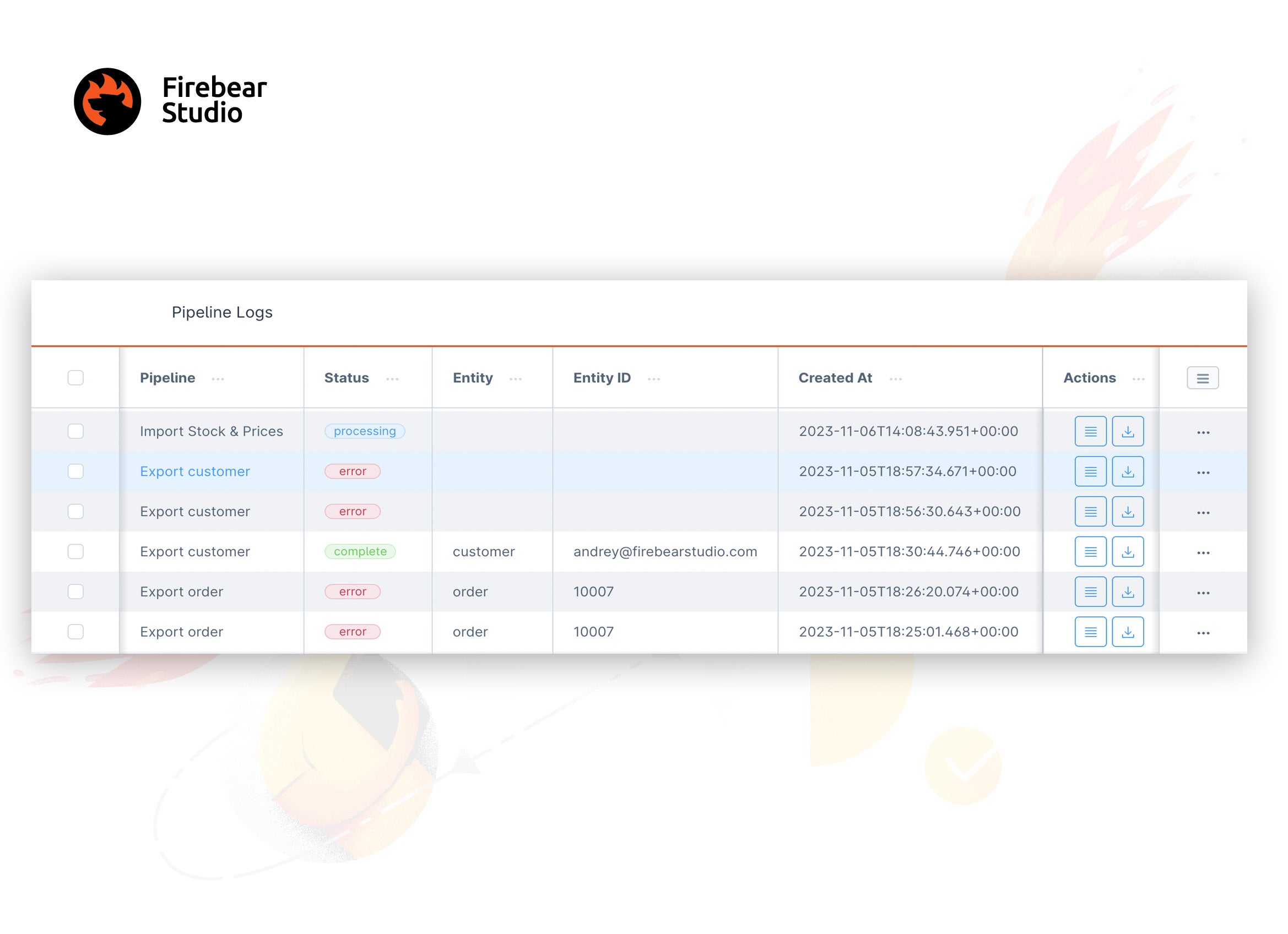 firebear_ms365bc_shopware_integration