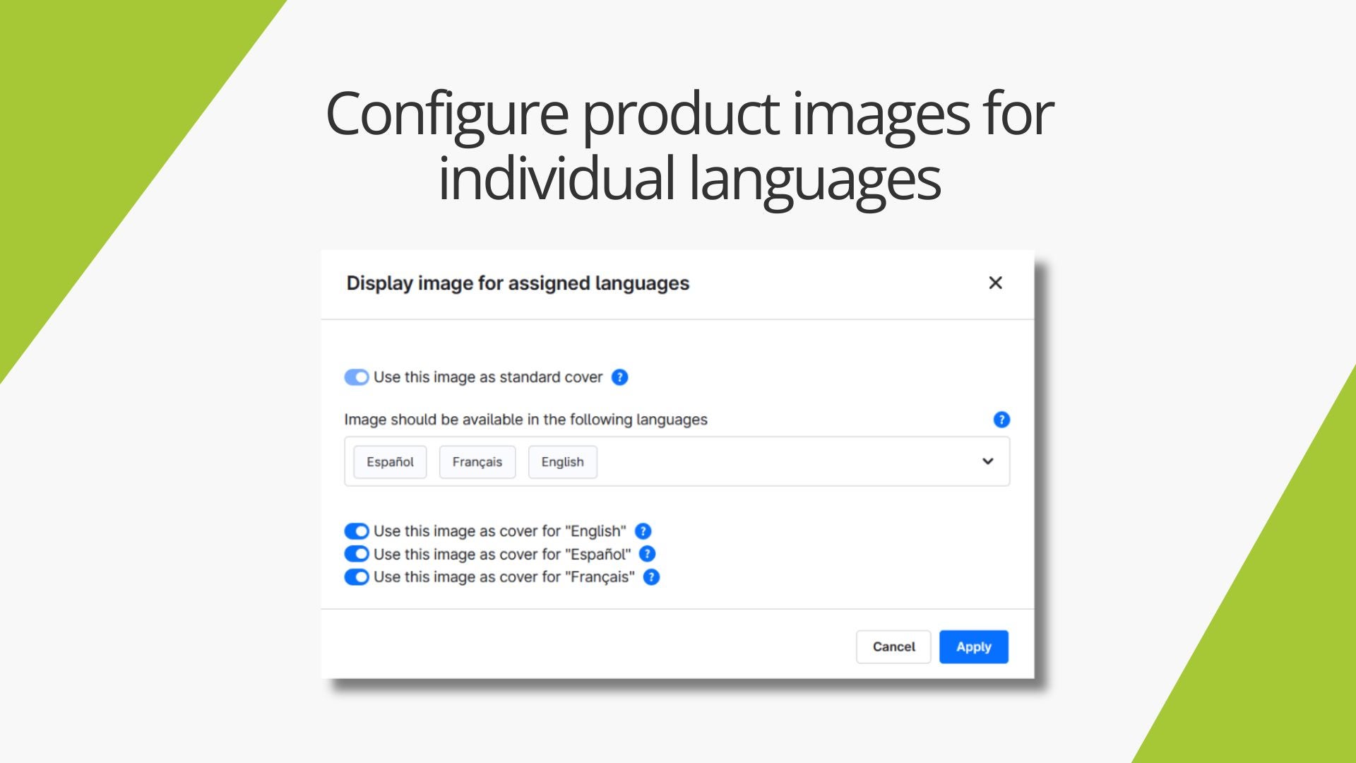 AcrisProductDisplayImageCS