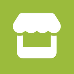 CbaxModulOrderImportEbay