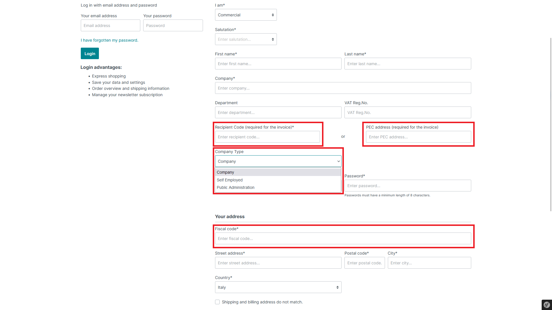 FourtwosixRegistrationFields