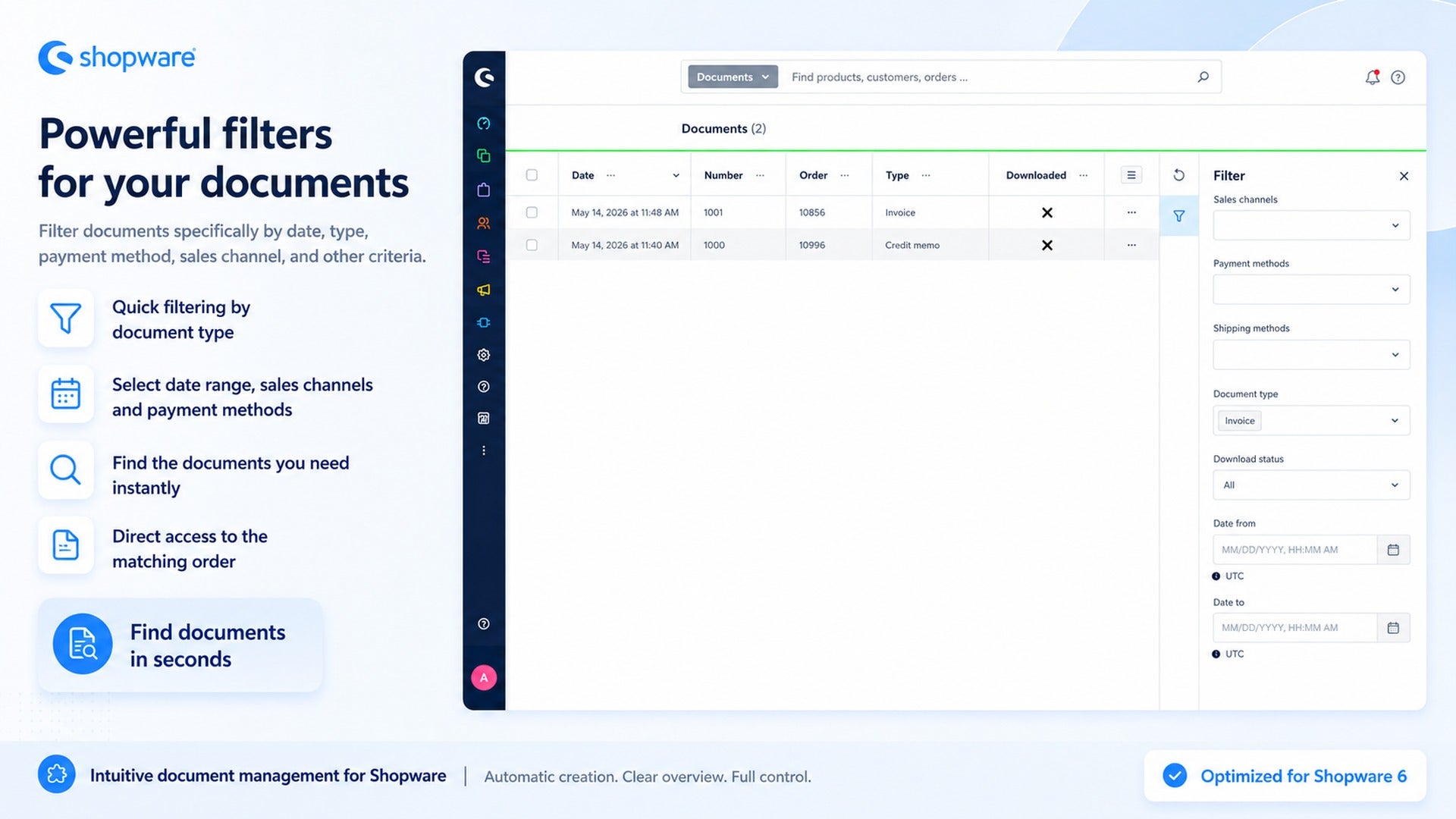 IwvDocumentManagement