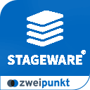 TcinnStageWare
