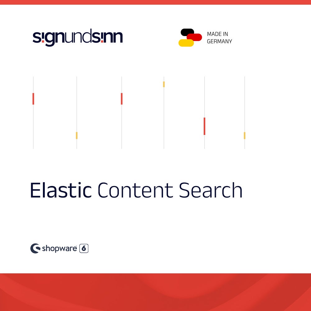 SisiEsContentSearch6