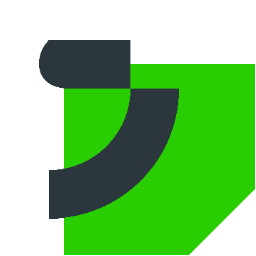DigaJobRadLeasing