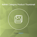 MageVisionAdminCategoryProductThumbnail