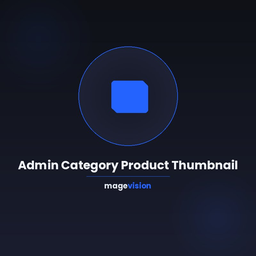 MageVisionAdminCategoryProductThumbnail
