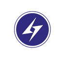 24infotech Pvt.Ltd