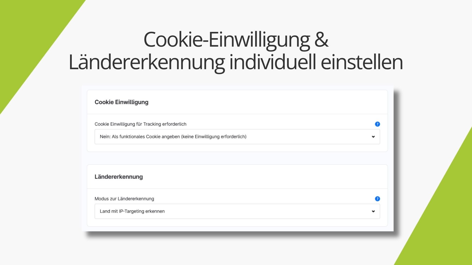 AcrisStatisticCS