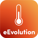 eEvolution Vertrieb GmbH