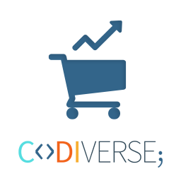 codiverse