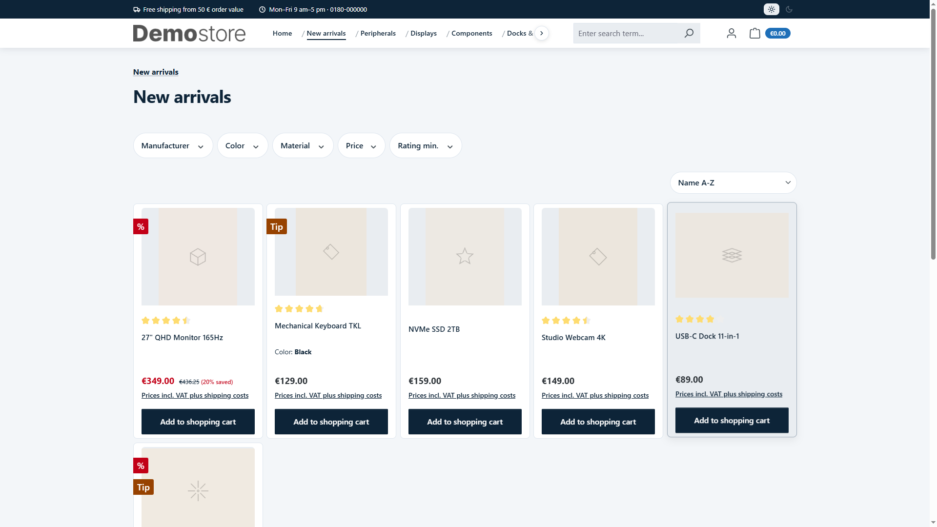 WeedesignUltimateTheme