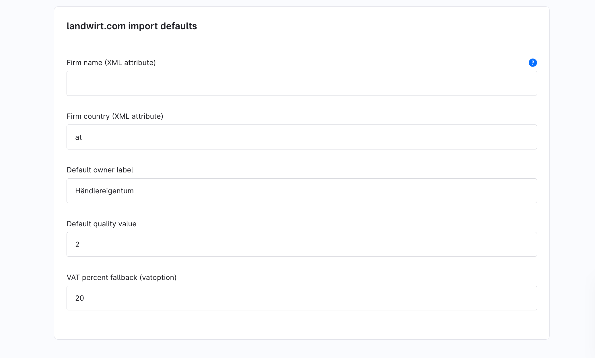 os_at_product_feeds