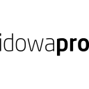 idowapro Agentur GmbH & Co. KG