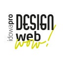 idowapro - design. web. wow.