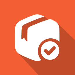 HatslogicDeliveryAccessChecker