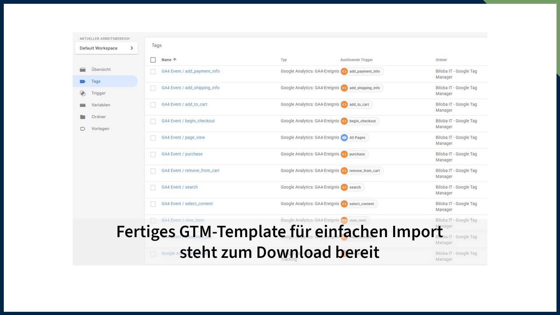 BilobaAdMultiTrackingPro