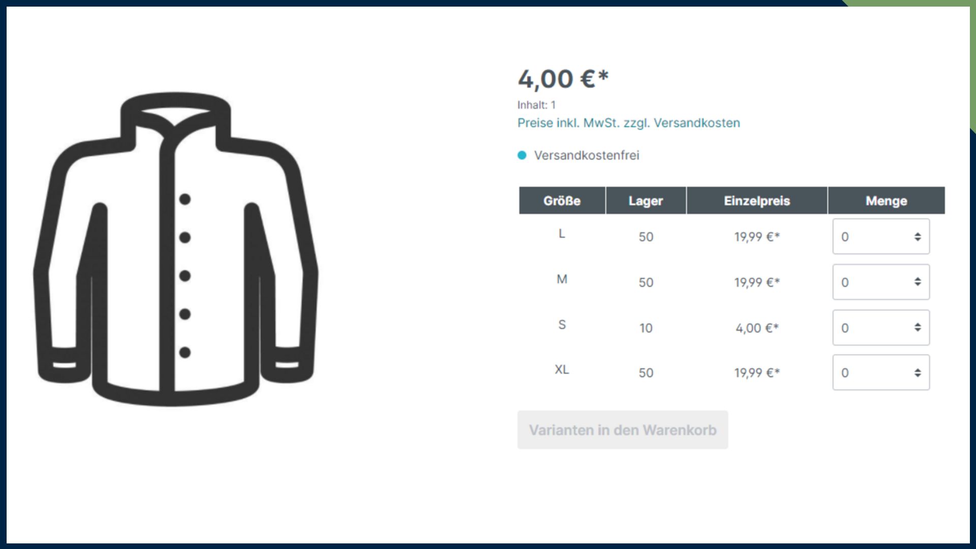 BilobaArticleVariantOrderMatrix