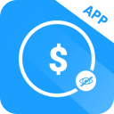 AddifyHidePriceApp