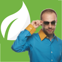 webpiloten