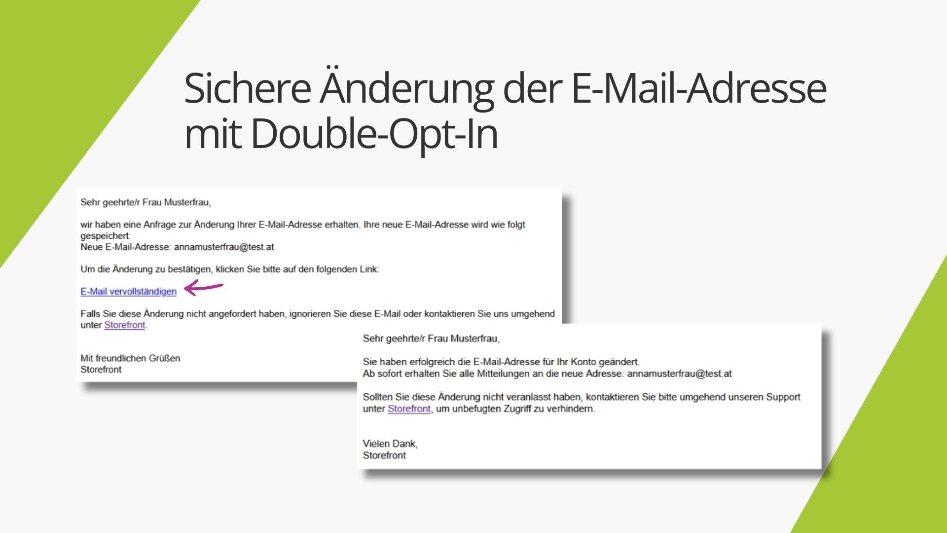 AcrisChangeEmailOptinCS