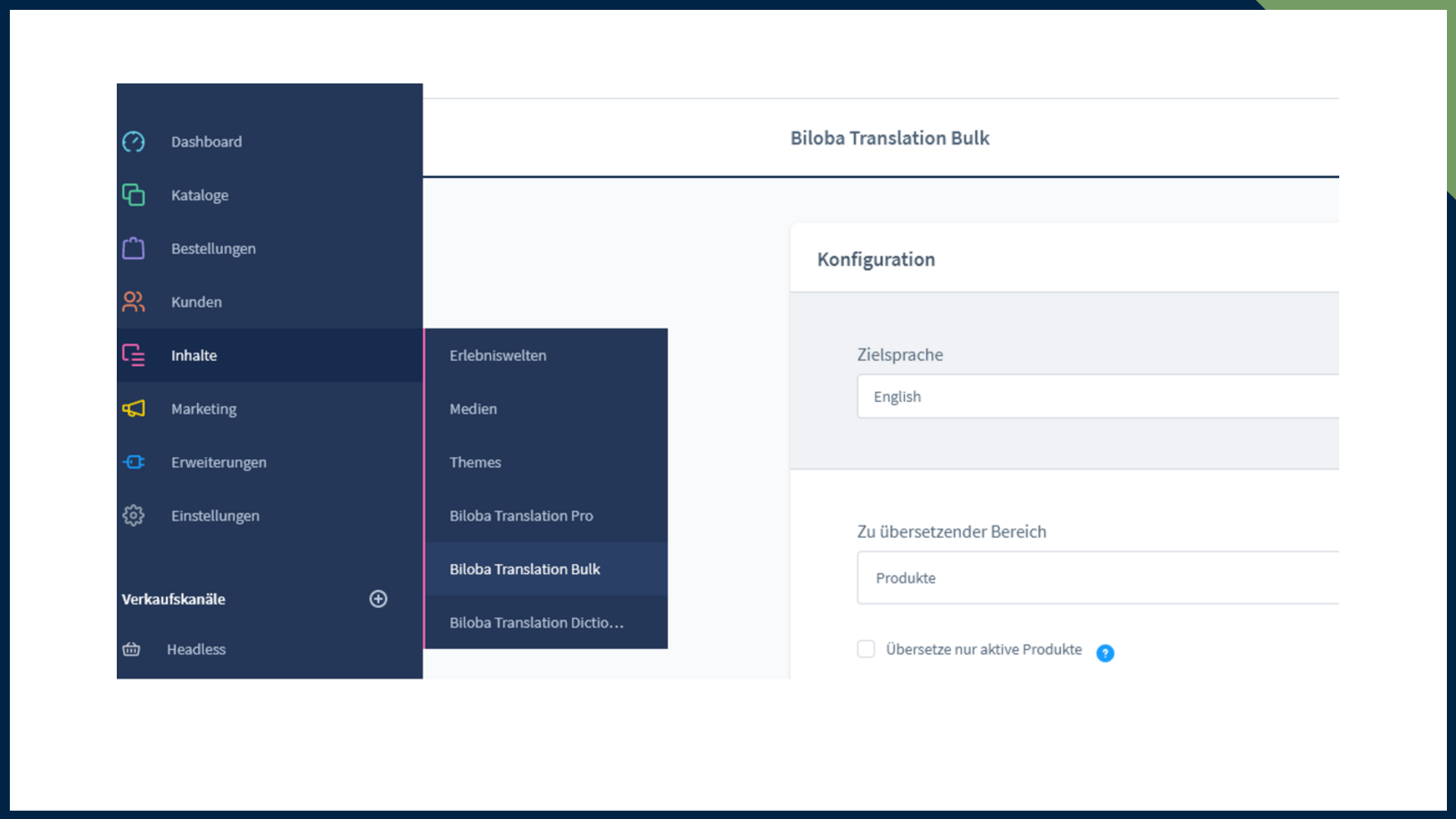 BilobaIntlTranslationMoreEntitiesBulk