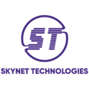 Skynet Technologies USA LLC