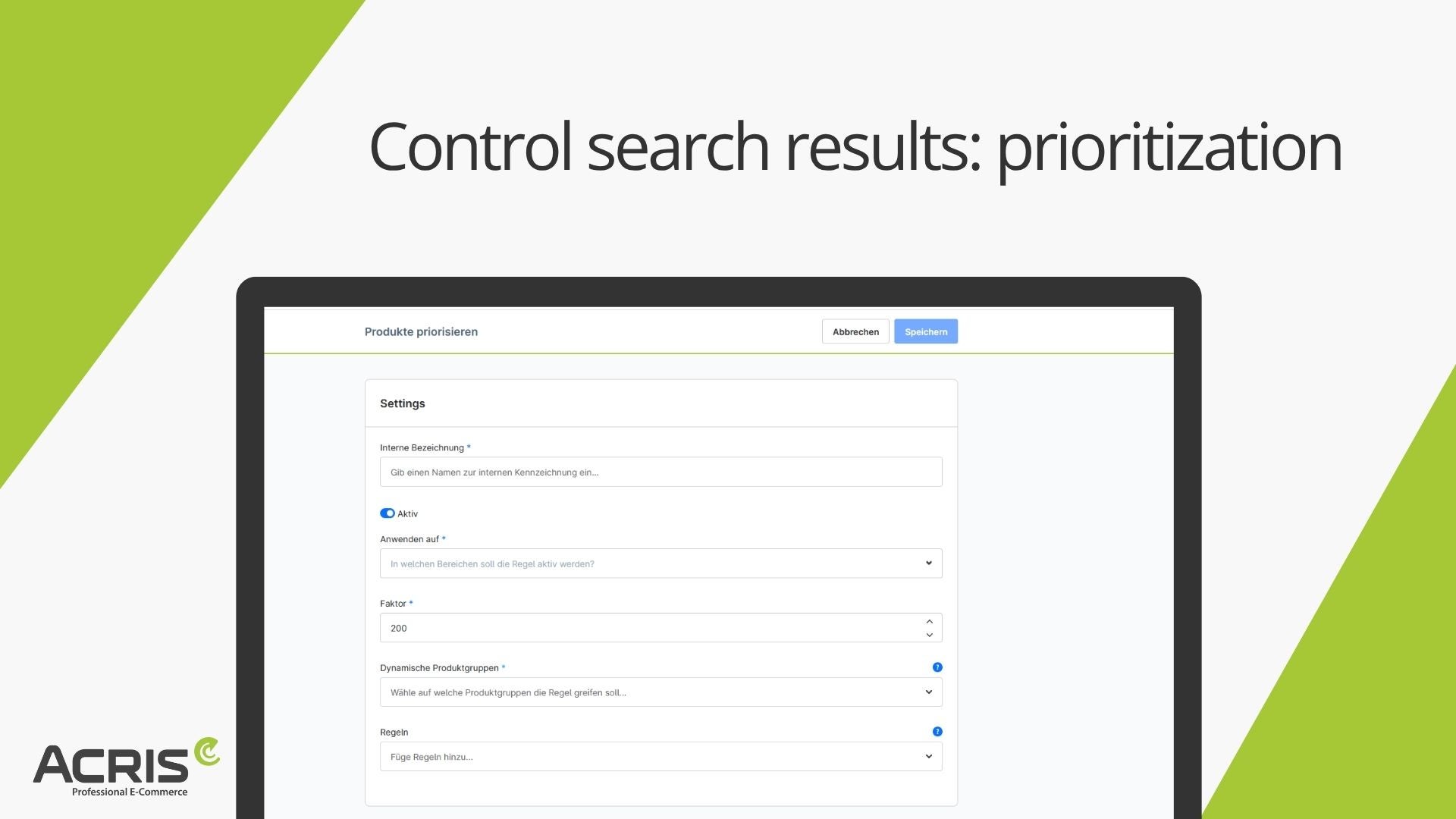 AcrisSearchCS