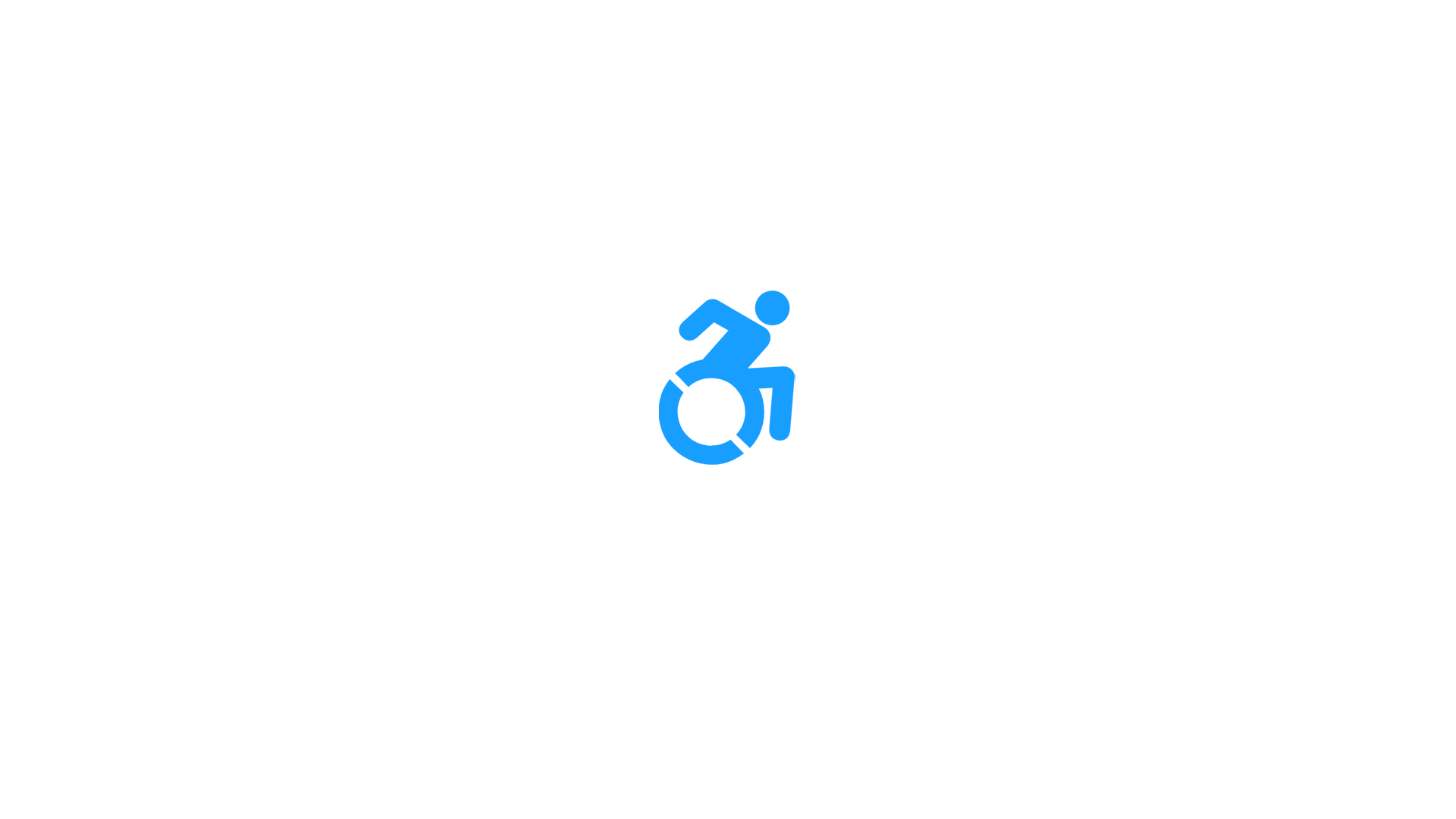 WeedesignWebAccessibility