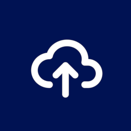 Codebarista