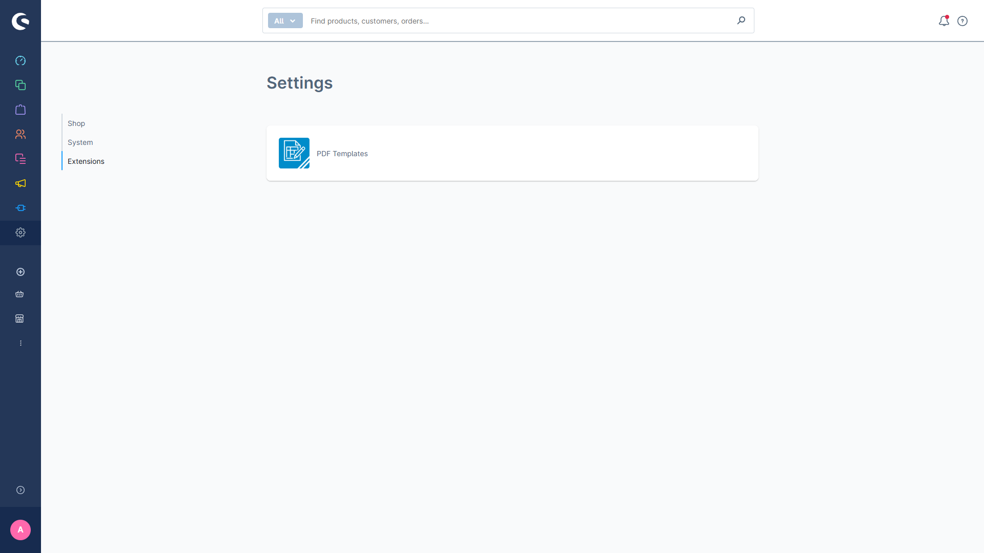 IwvDocumentTemplates