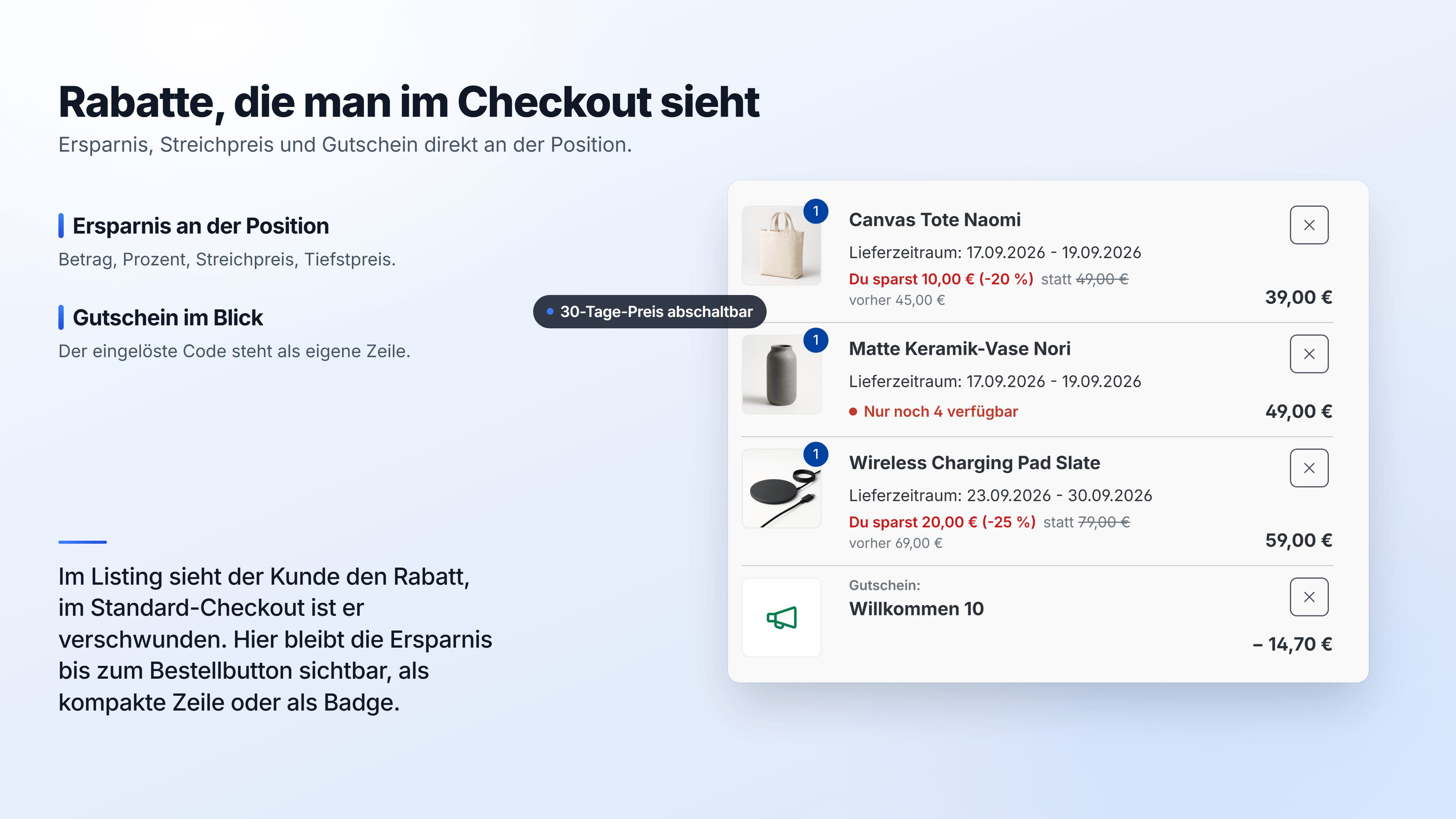 TcinnAdvancedCheckoutPlugin