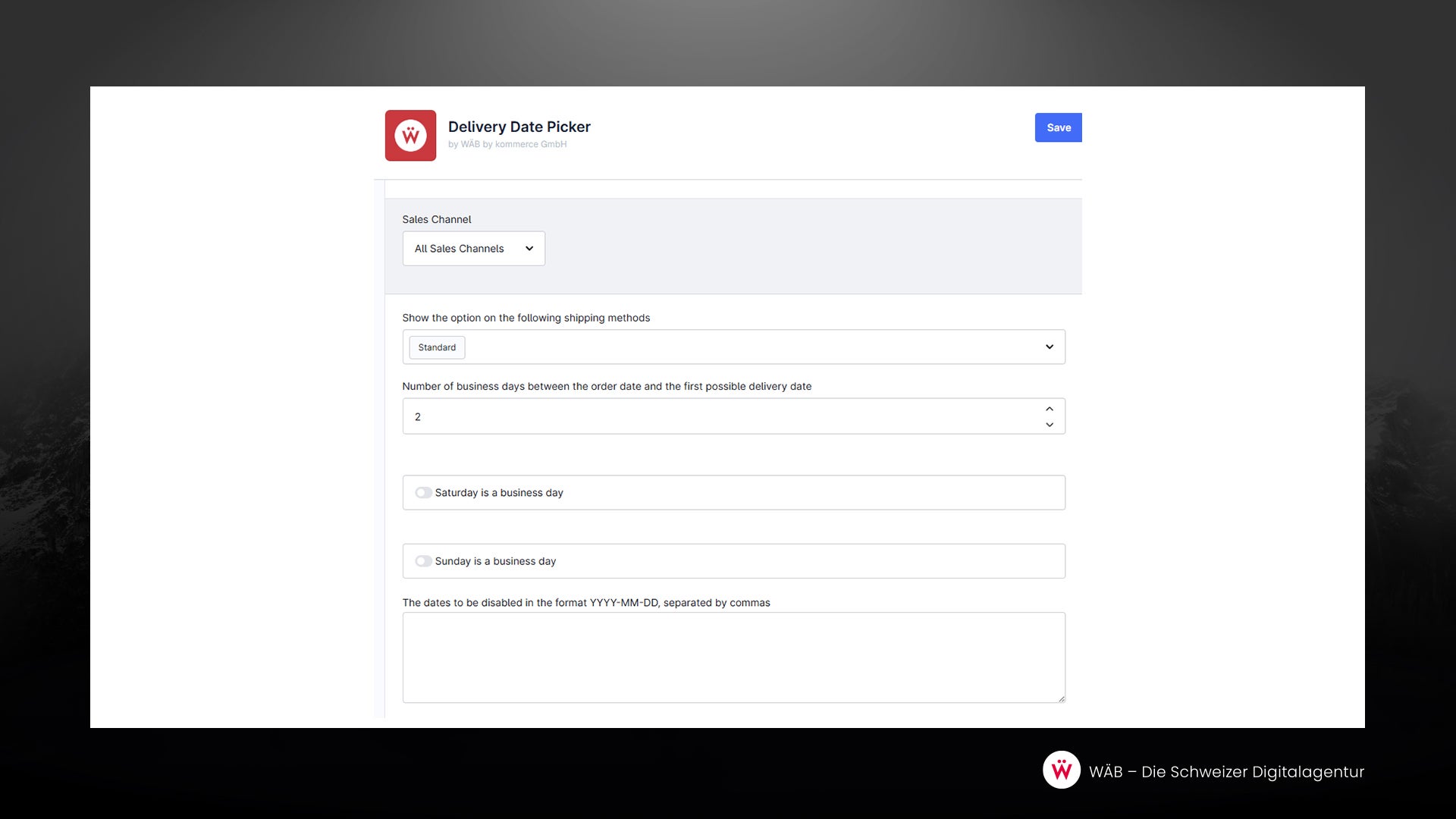 WaebDeliveryDatePickerPlugin
