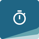 Zenit Design GmbH