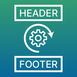 PureMediaNoMinimalHeaderFooter