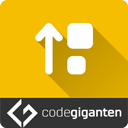codegiganten GmbH