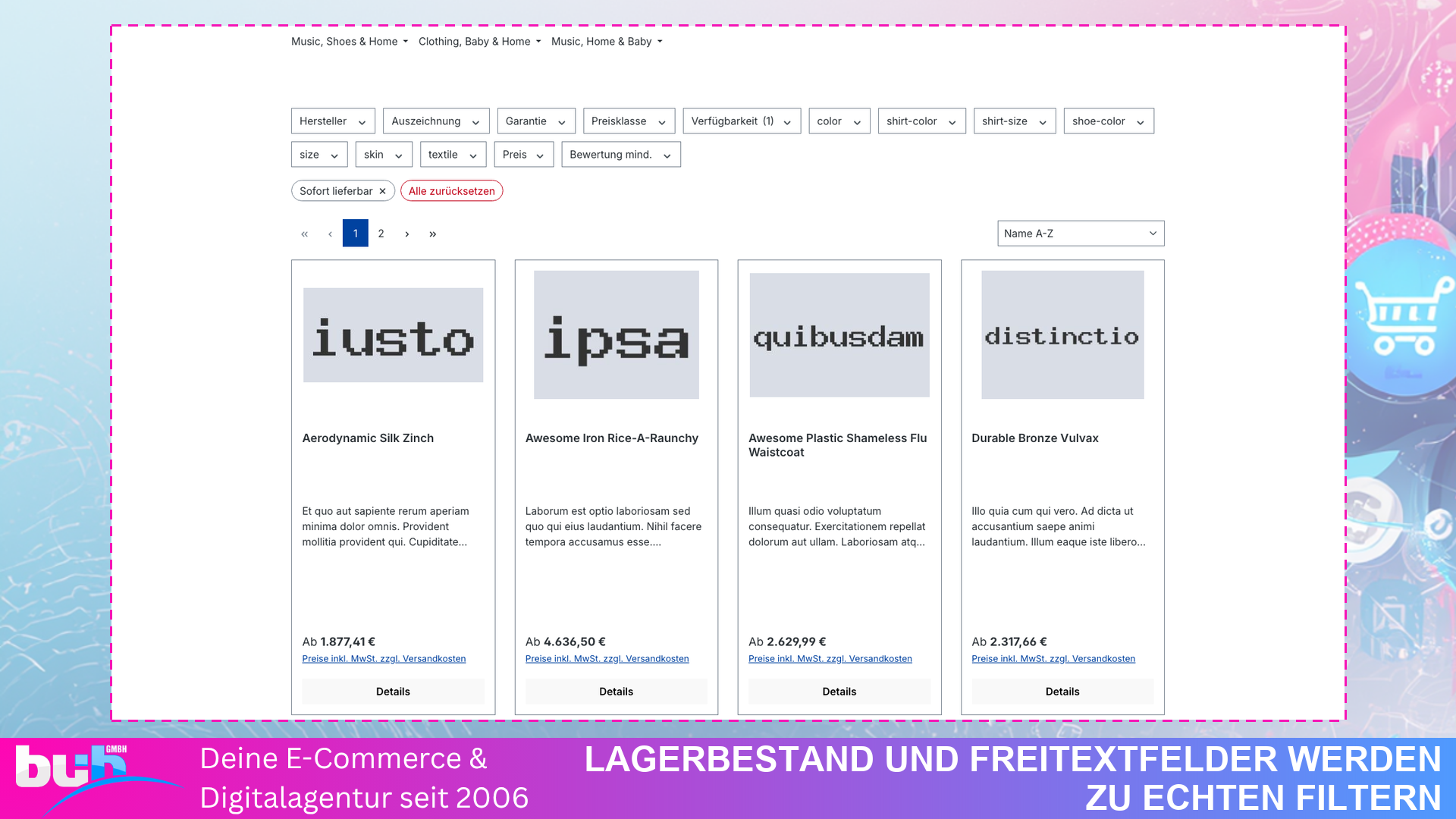 SwpConditionalPropertiesSix