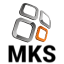 MKS Autoteile