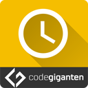 CogiPromotionCountdown