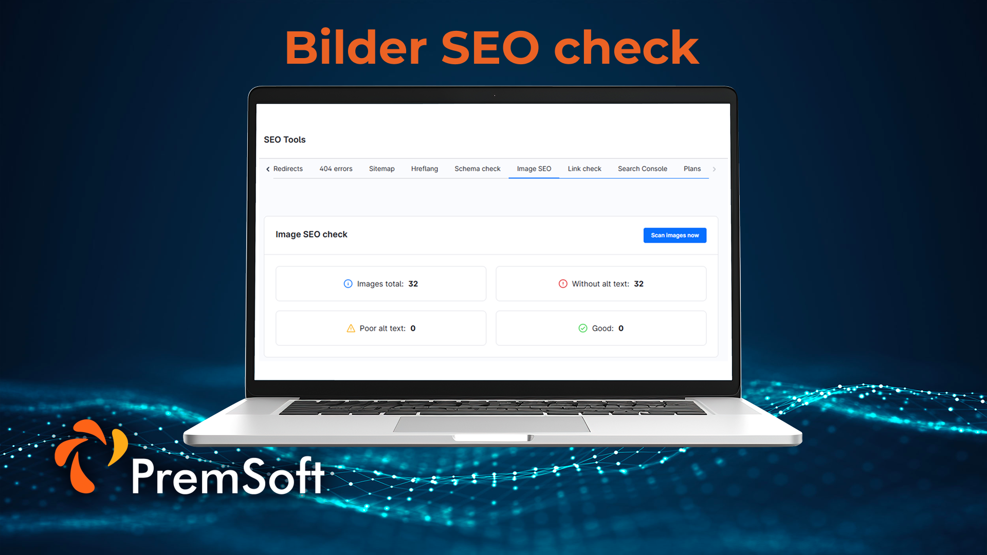 PremsSeoTools