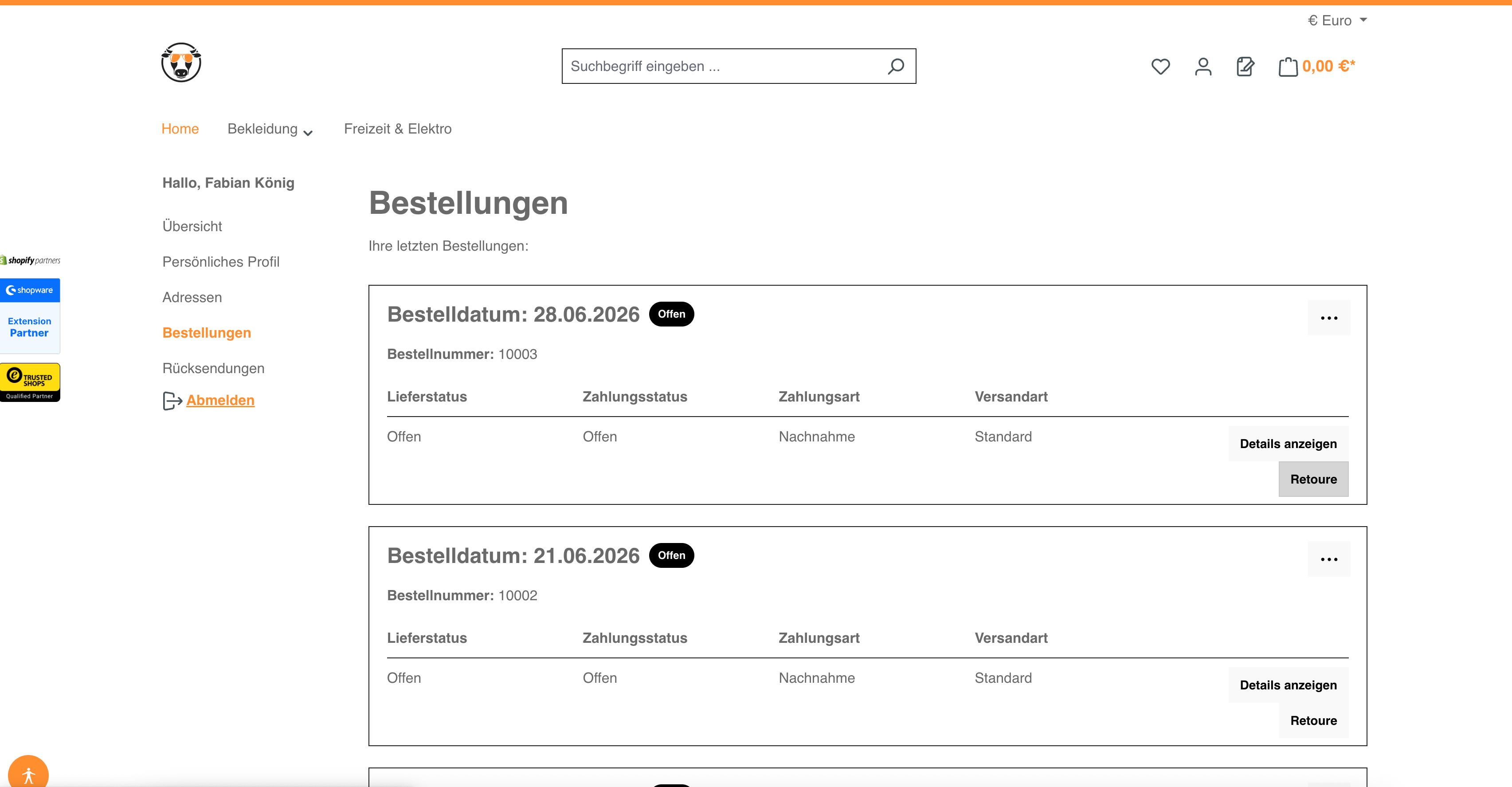 xxx52KuhlwareReturnPreventionLayer