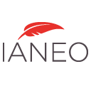 IANEO