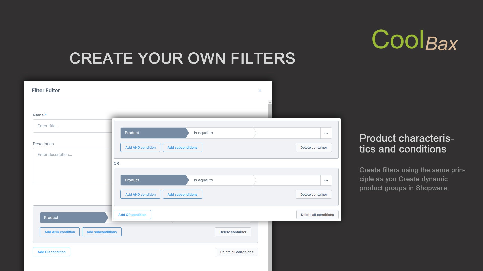 CbaxModulProductGrid