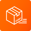 EmcgnPayPalTracking