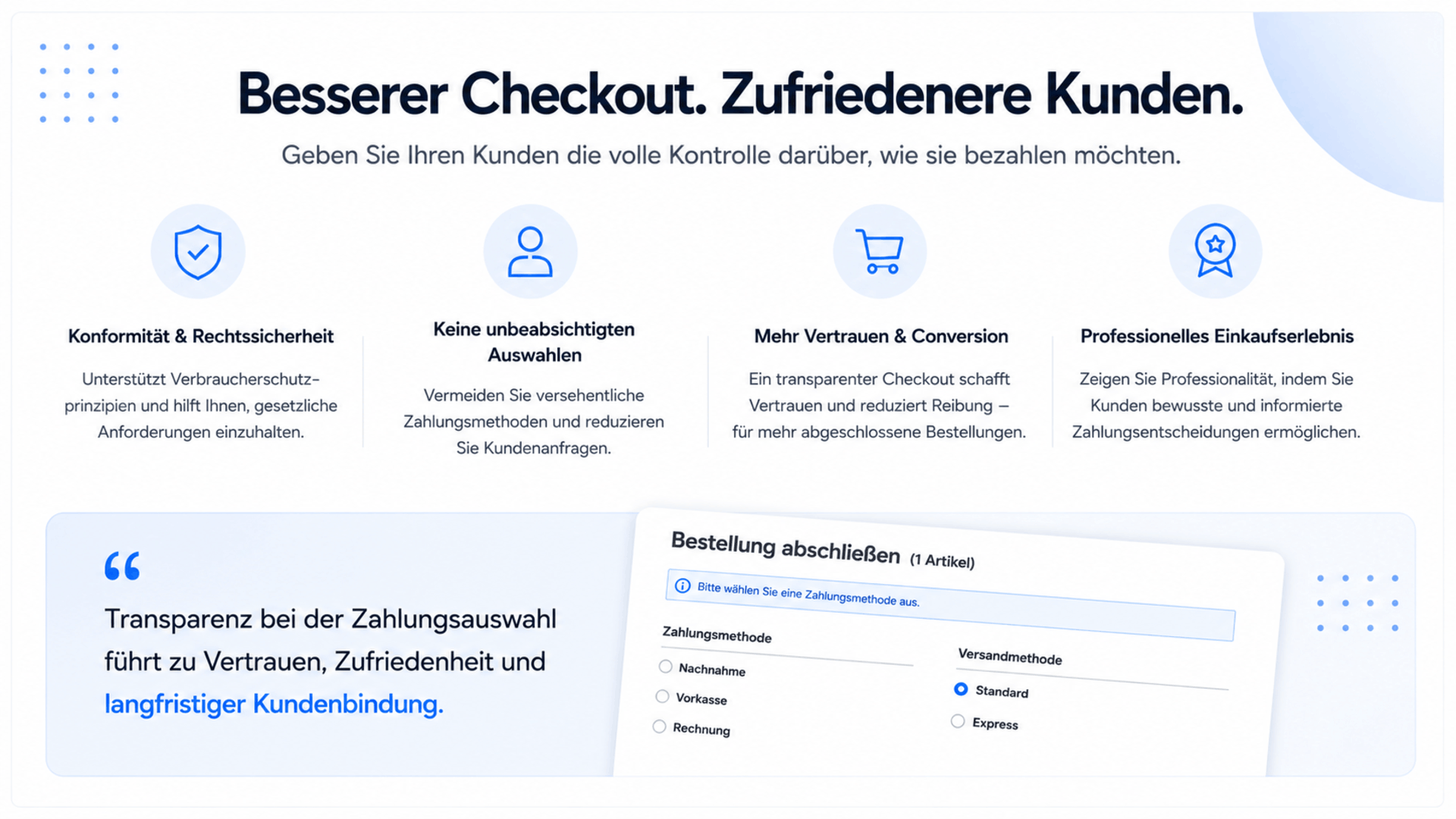 LcomNoDefaultPaymentMethod