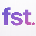 frontstack GmbH