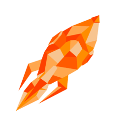 MazeClickCounter