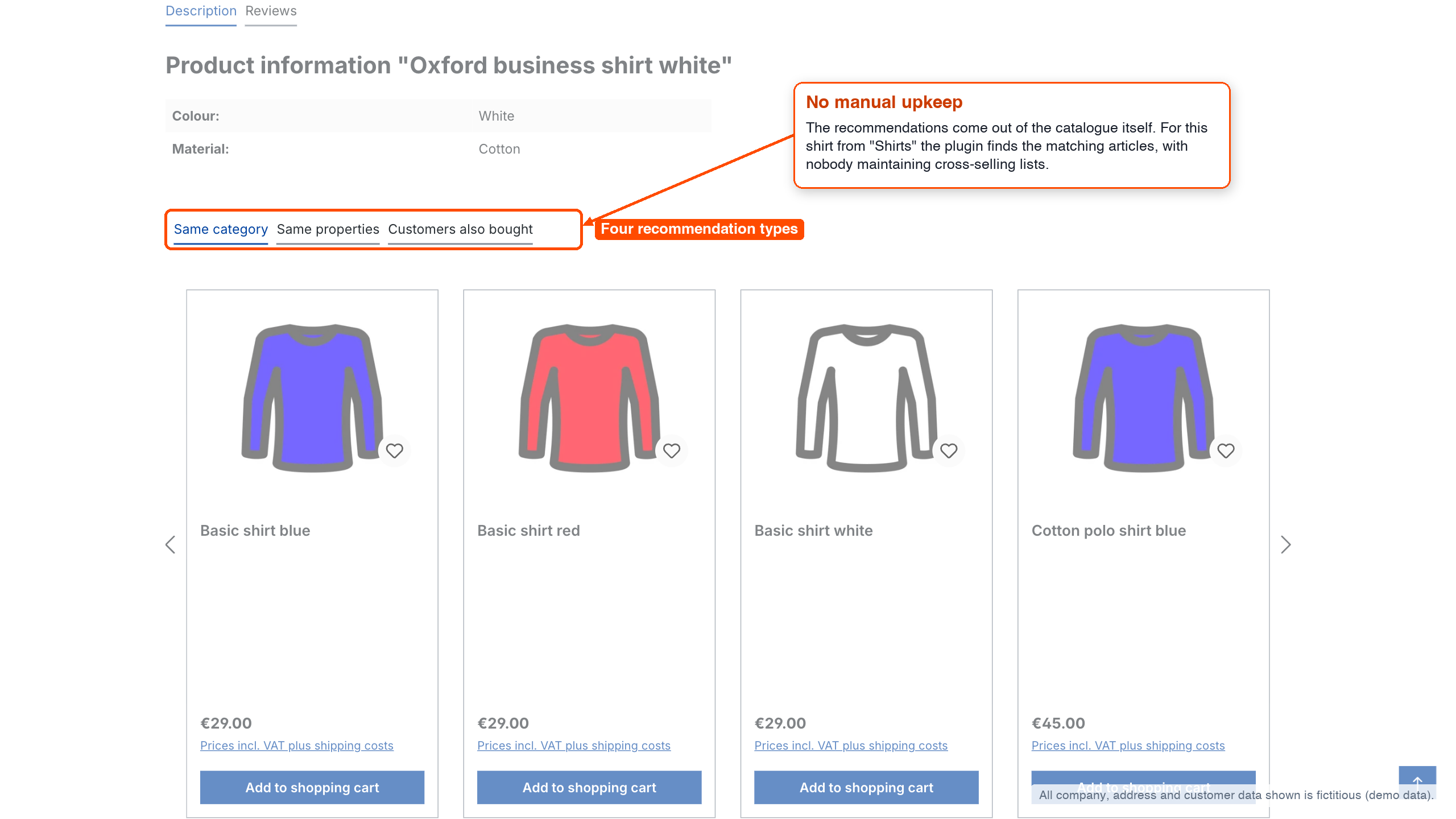 os_at_auto_cross_selling